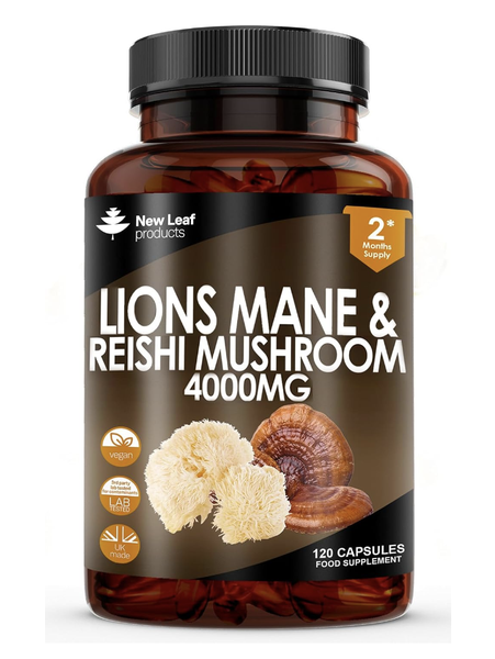 Thumbnail product image - 1