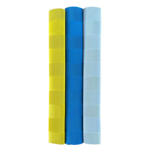 Focus Players Grips - Chevron