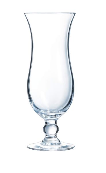 Sophia 440ML Cocktail Glass