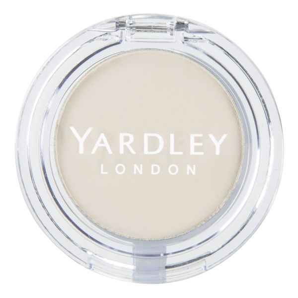 Yardley Eyeshadow Mono