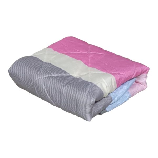 Infant/Newborn/Toddler's Lightweight &amp; Thin Polyester Fiber Summer Duvet