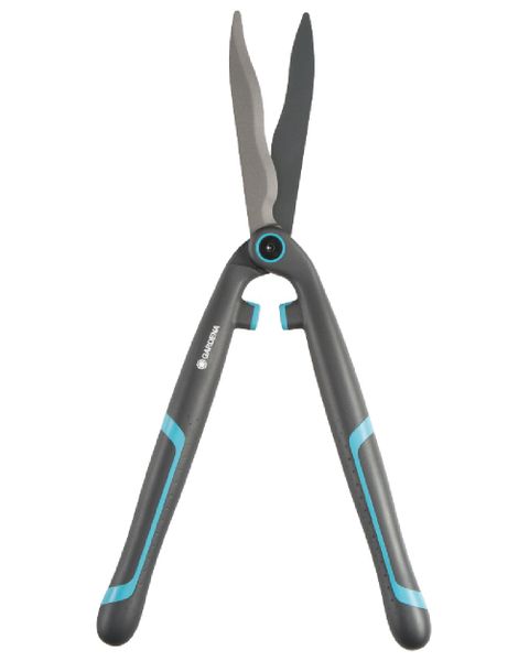 GARDENA Hedge Clipper EasyCut - 200 mm