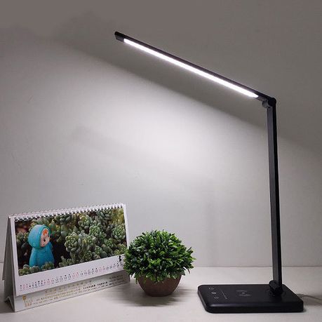 Desk lamp takealot sales