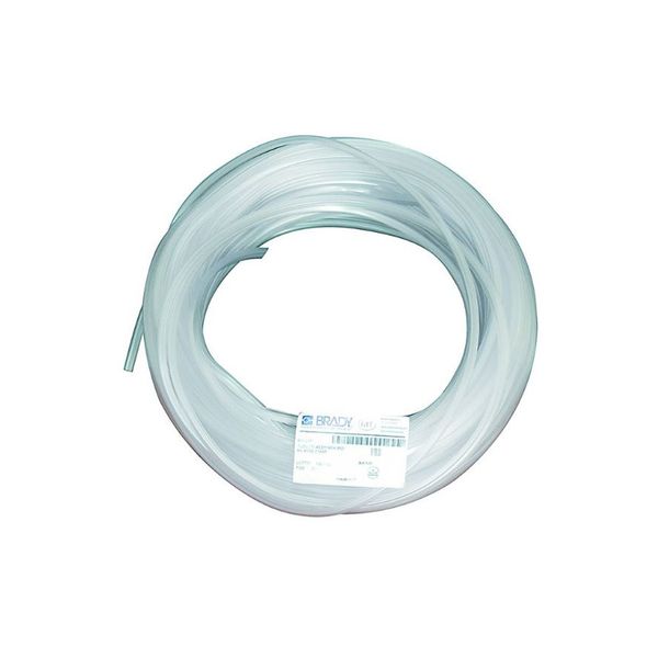 Brady - Tag Carrier 2 Metre 12mm Wire 24mm OD