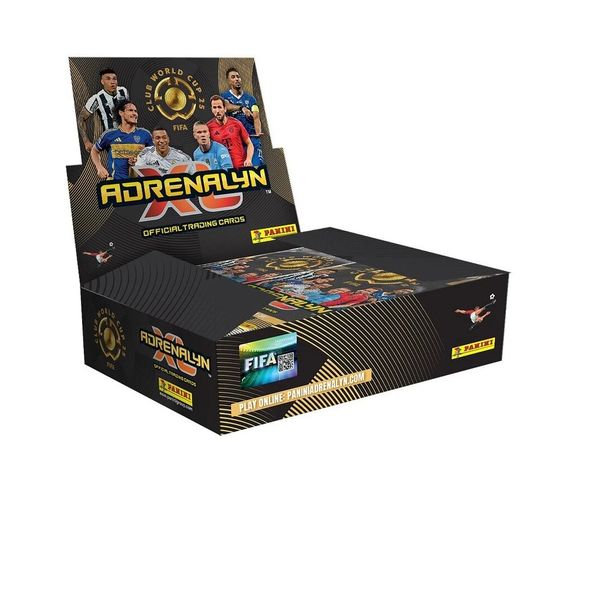 Thumbnail product image - 0