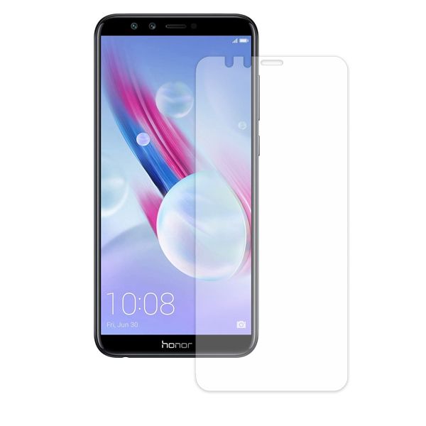 honor 90 lite screen protector compatible