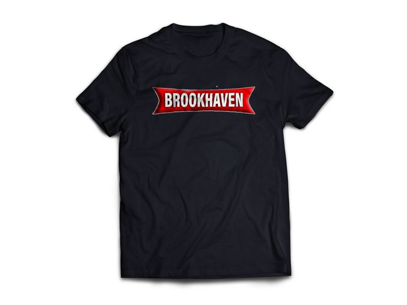 Roblox Brookhaven T-Shirt