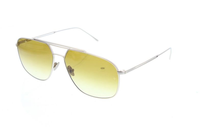 Lacoste Sun - LA218SPC 714