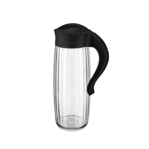 Qlux Ideas Domi Striped Pitcher 1.6L