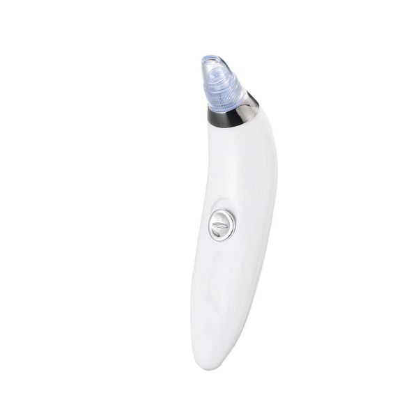 Electric Blackhead Remover Portable Facial Cleanser