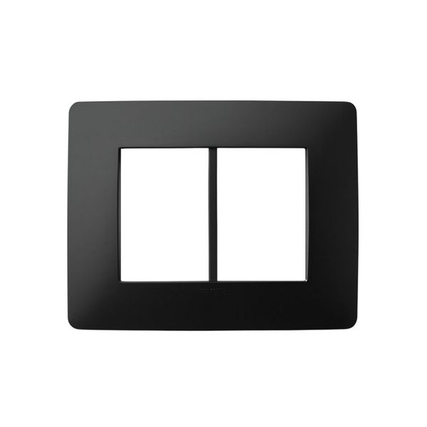 Gewiss logo