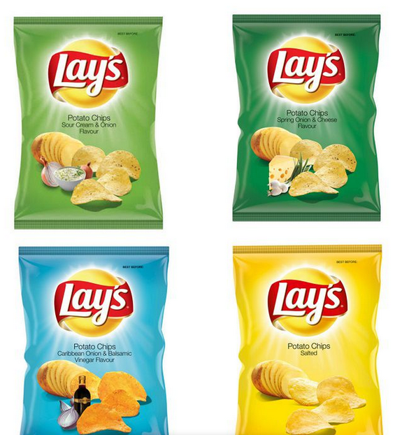Flavor Lays Chips | ubicaciondepersonas.cdmx.gob.mx