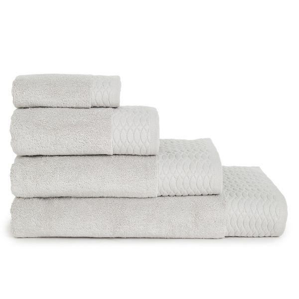 Nortex Inspire Cotton Bath Sheet