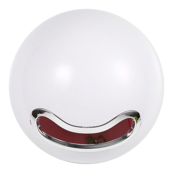 Thumbnail product image - 2