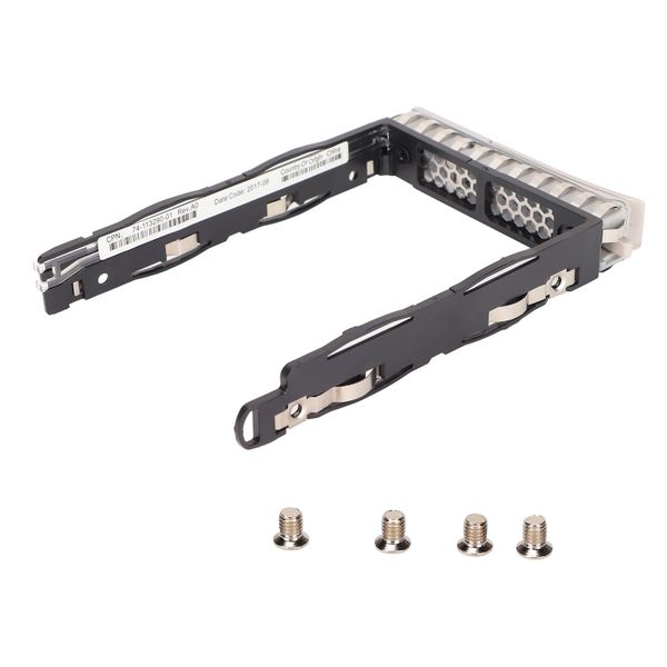 2.5in SAS/SATA HDD tray Cisco UCS