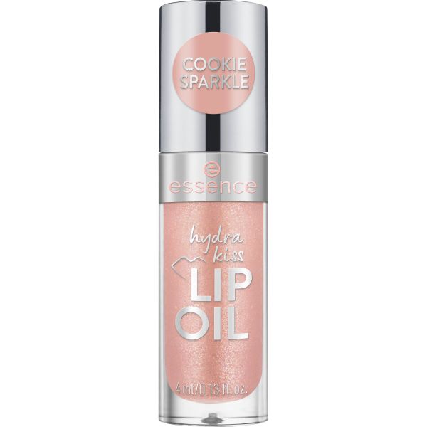 essence hydra kiss LIP OIL 09