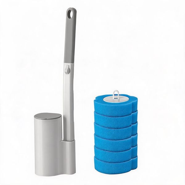 Thumbnail product image - 0
