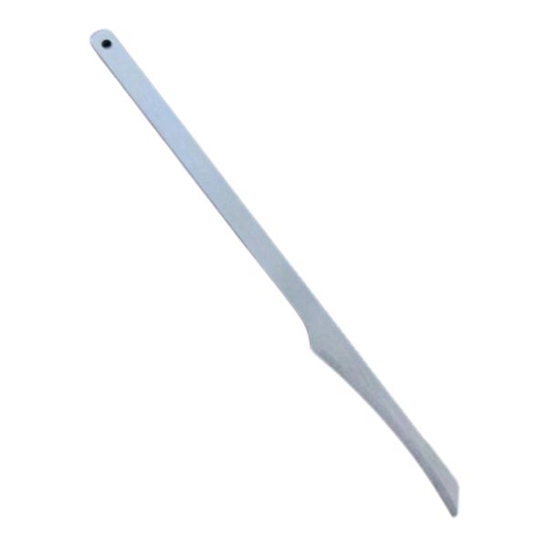 Professional Foot File Callus Remover Pedicure Tool for Smooth, Soft Feet