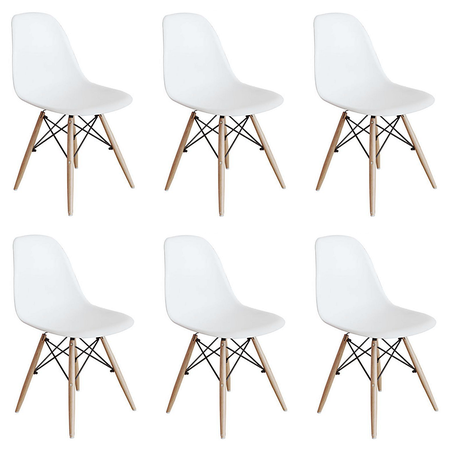 Kitchen best sale chairs takealot