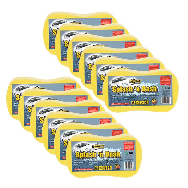 Thumbnail product image - 1