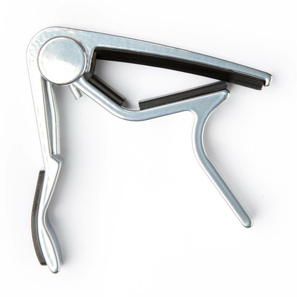 Jim Dunlop Trigger Capo Acoustic 83CN