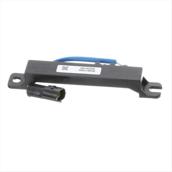 95420-F2200 Car Smart Key Antenna Assembly Compatible with Hyundai