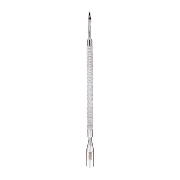 High-Quality Double-Sided Cuticle Pusher