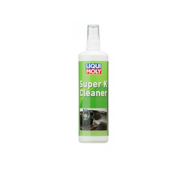 Liqui Moly Super K Cleaner
