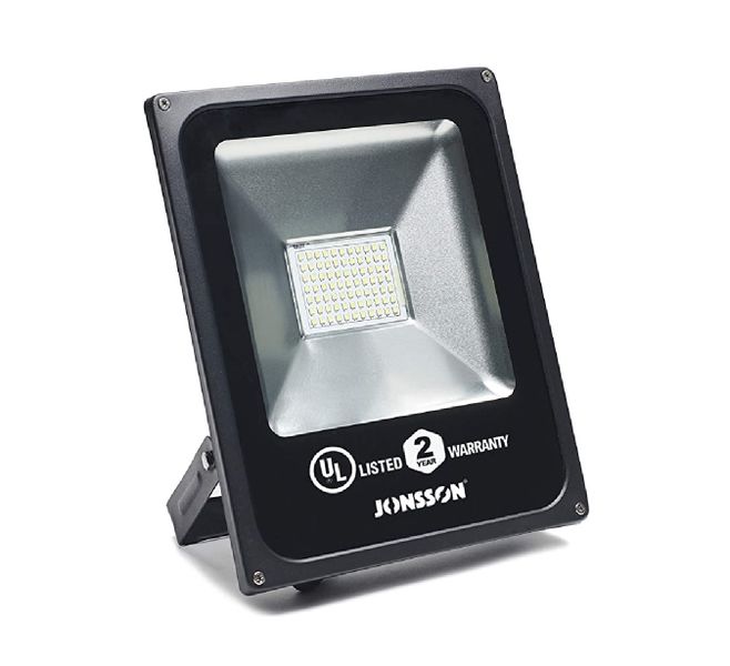 LED Flood Light 30W Cool White