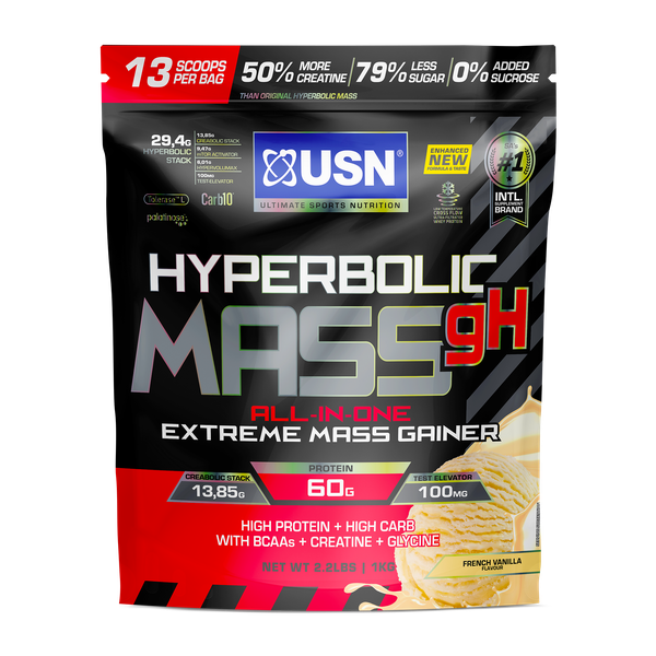 Thumbnail product image - 1