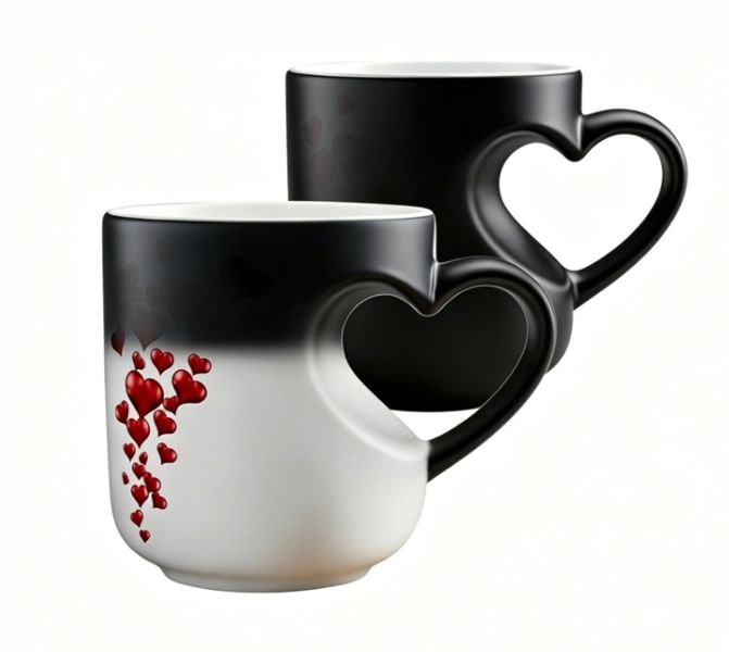 Thumbnail product image - 0
