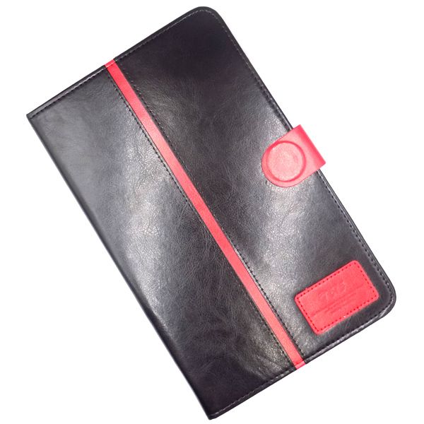 Portfolio Case For Samsung Galaxy Tab E, T560, T561, 9.6