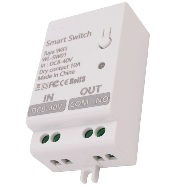 Thumbnail product image - 0