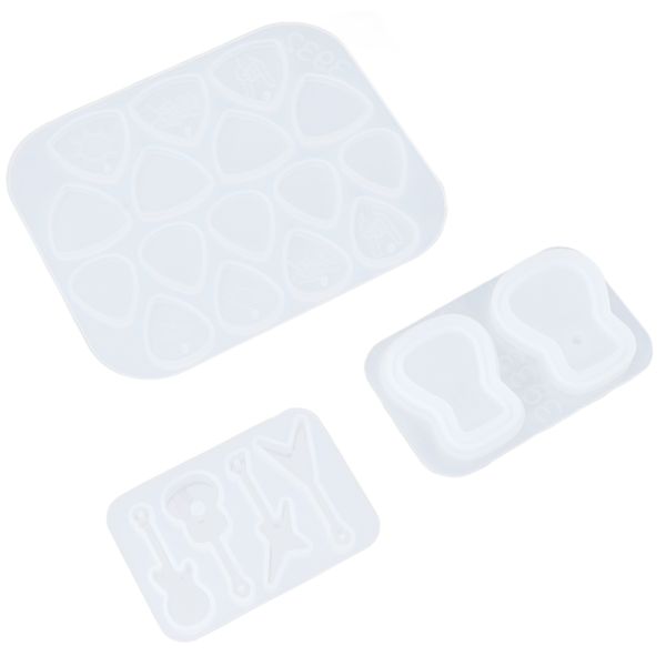 Thumbnail product image - 0