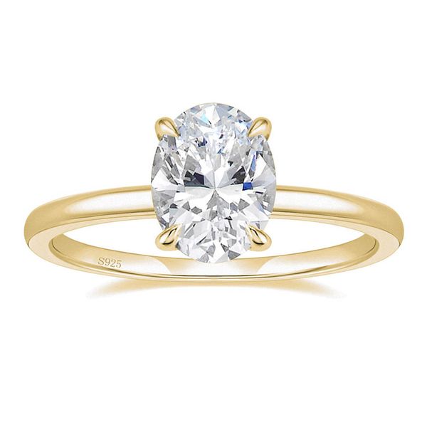 Gold image