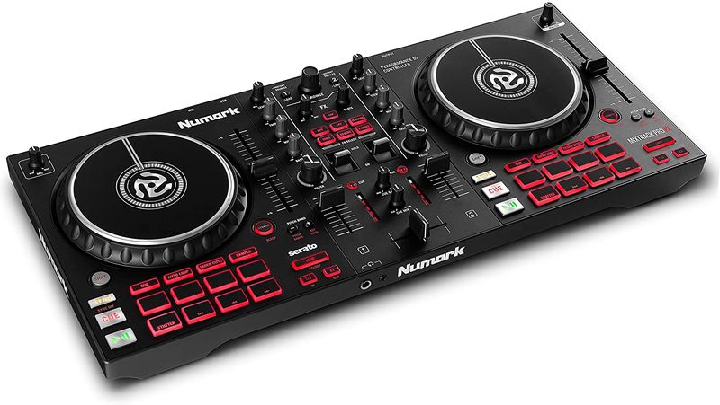 Thumbnail product image - 0