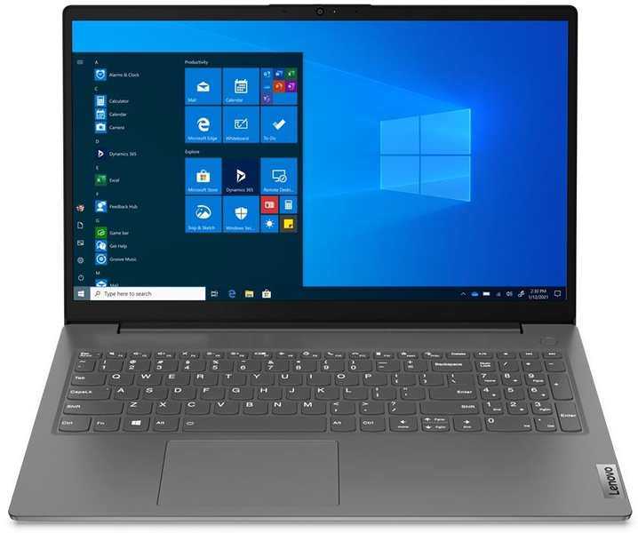 Lenovo V15 i5 11th Gen