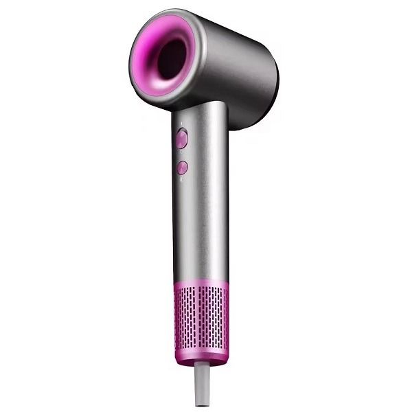 AB-CF20 220V Hair Dryer 6800W