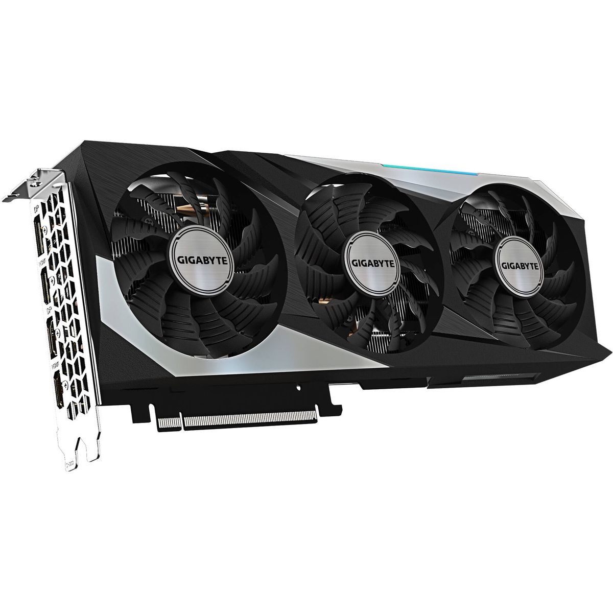 【美品】Gigabyte GeForce RTX 3070 Gaming 8G GeForce RTX™ 3070 Ti EAGLE 8G Key Features | Graphics Card