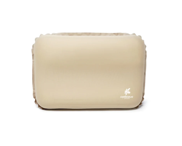 Chanodug - Inflatable Pillow
