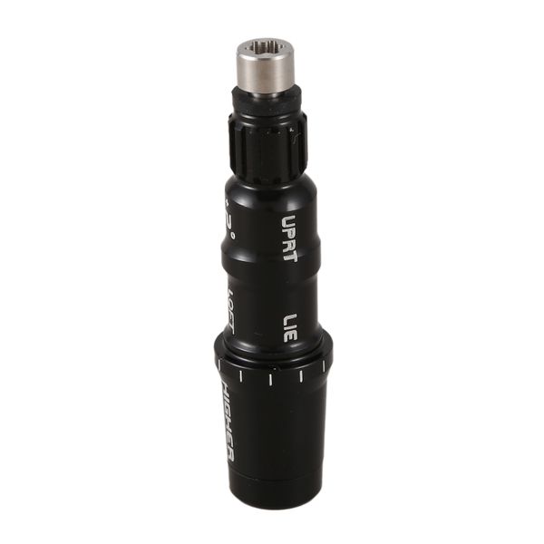 0 335 Golf Adapter Sleeve Replacement Accessories For Taylormade Sim