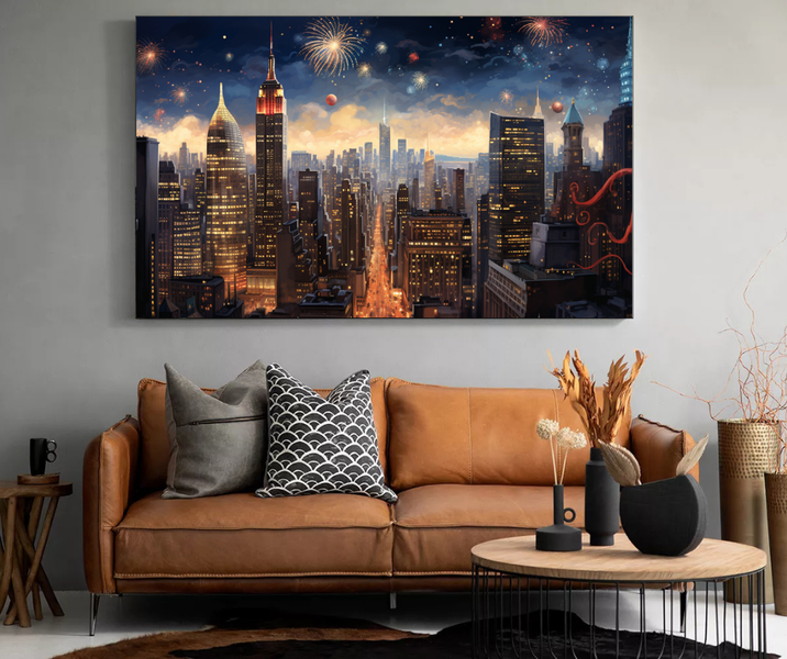 Thumbnail product image - 1