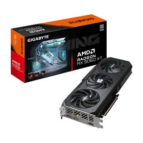 ASRock Radeon RX 9060 XT Challenger 16GB OC Graphics Card | Shop
