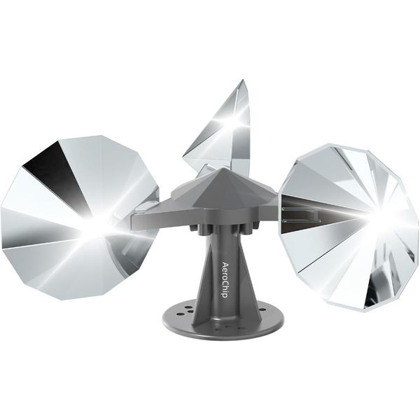 Thumbnail product image - 0