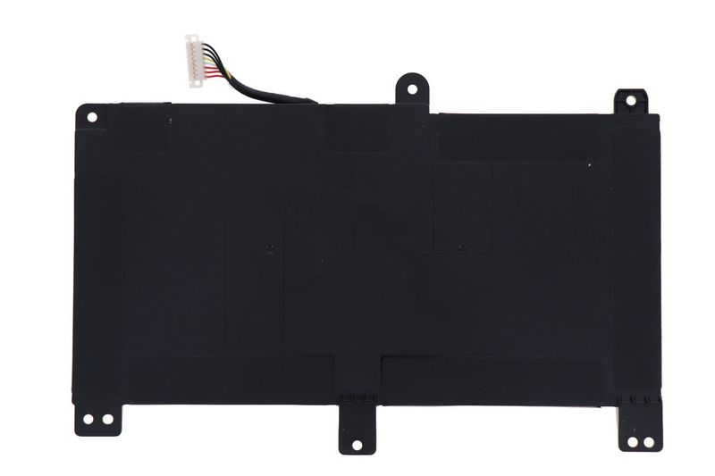Battery compatible with ASUS TUF Gaming FX504GD FX504GE FX504GM FX505GE