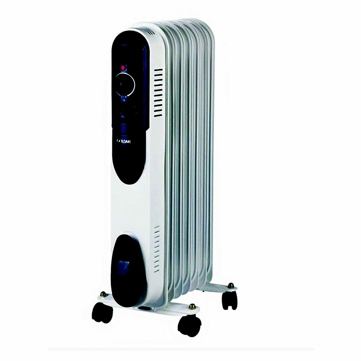 Homestar 7 Fin Oil Heater AHSNY15V Shop Today. Get it Tomorrow