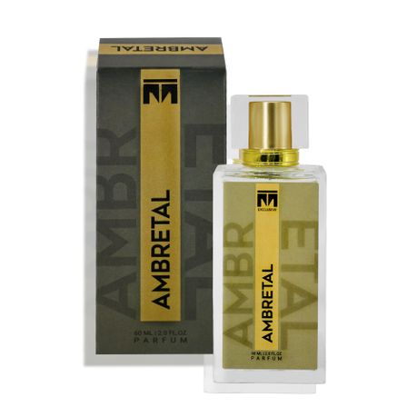 Takealot perfumes for discount her