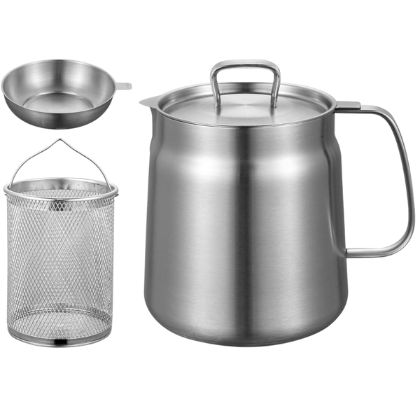 Thumbnail product image - 1