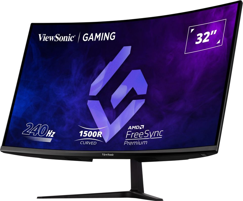 VIEWSONIC 32