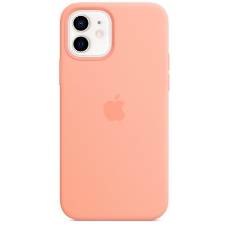 Silicone Case Compatible With I Phone 13 PINK | Buy Online in South Africa | takealot.com